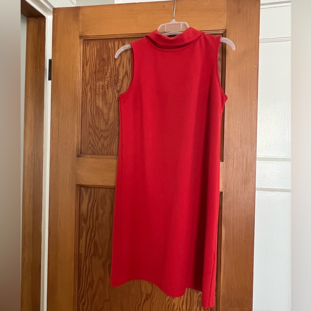 WORN ONCE! Jackie O vibes!